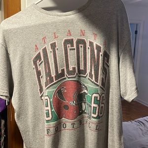 Atlanta Falcons ‘47 brand t-shirt